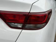 Kia Rio IV Рестайлинг Набережные Челны  - изображение 32