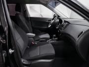 Hyundai Creta I Ульяновск  - изображение 33