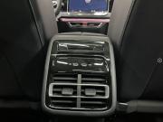 Volkswagen Tiguan III (China Market) Воронеж  - изображение 42