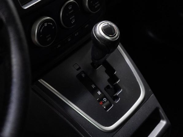 Mazda 5 II (CW) с пробегом 2013 года, цена 1 190 000 рублей, 202279 км, компактвэн, Автокод Объявления