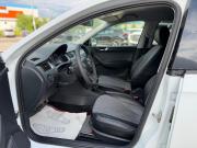 Skoda Rapid I Рестайлинг Сыктывкар  - изображение 39