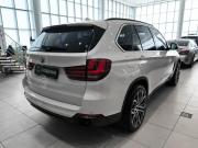 BMW X5 III (F15) Казань  - изображение 28