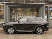 Chery Tiggo 9 I Пермь  - изображение 48