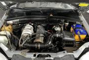 Chevrolet Niva I Рестайлинг Нижний Новгород  - изображение 42