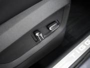 Chery Tiggo 7 Pro Max I Ульяновск  - изображение 37