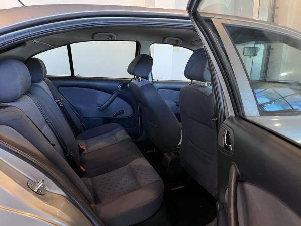 Skoda Octavia I (A4) Рестайлинг с пробегом 2007 года, цена 310 000 рублей, 362885 км, лифтбек, Автокод Объявления