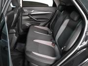 Lada (ВАЗ) Vesta I Рестайлинг (NG) Ростов-на-Дону  - изображение 26