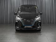 Nissan Serena V (C27) Рестайлинг Ставрополь  - изображение 26