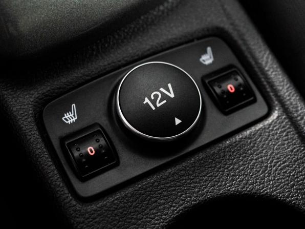 Ford Focus III с пробегом 2012 года, цена 800 000 рублей, 130298 км, седан, Автокод Объявления