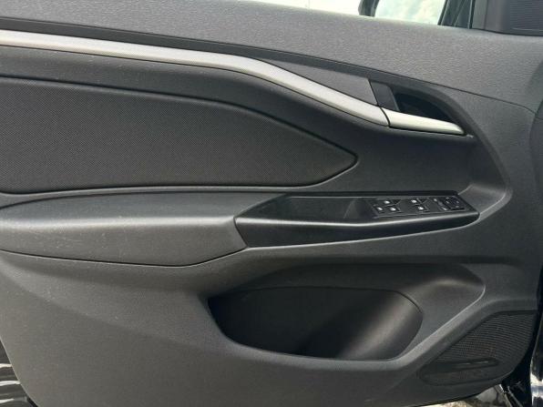 Lada (ВАЗ) Vesta I с пробегом 2021 года, цена 960 000 рублей, 131740 км, седан, Автокод Объявления