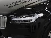 Volvo XC90 II Санкт-Петербург  - изображение 52