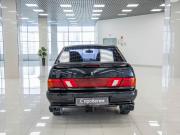 Lada (ВАЗ) 2115 Самара  - изображение 20