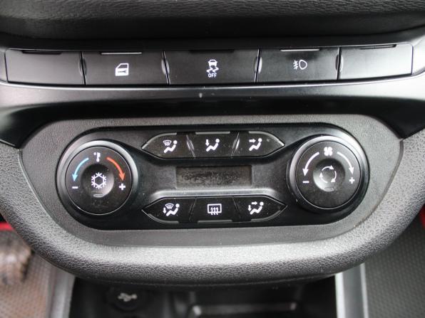 Lada (ВАЗ) Vesta I с пробегом 2017 года, цена 719 000 рублей, 158125 км, седан, Автокод Объявления