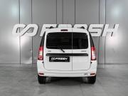 Lada (ВАЗ) Largus I Ростов-на-Дону  - изображение 22