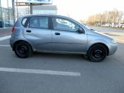 Chevrolet Aveo I Иваново  - изображение 24