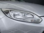 Ford Focus III Пермь  - изображение 53