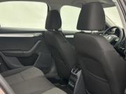 Skoda Octavia III (A7) Липецк  - изображение 30