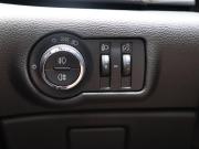 Opel Astra J Рестайлинг Санкт-Петербург  - изображение 38