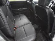 Mitsubishi ASX I Рестайлинг 2 Архангельск  - изображение 25