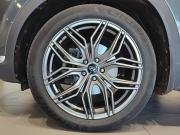 Hyundai Santa Fe IV Рестайлинг Казань  - изображение 44