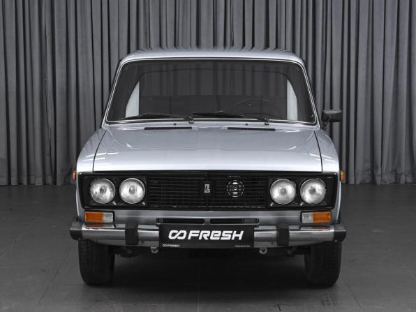 Lada (ВАЗ) 2106 с пробегом 1999 года, цена 399 000 рублей, 86510 км, седан, Автокод Объявления