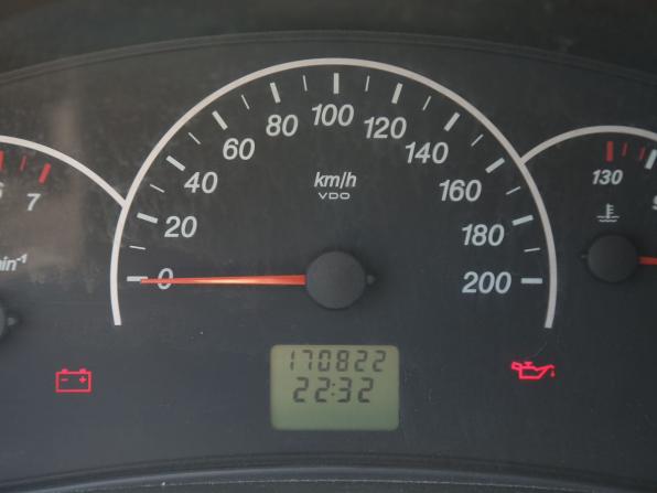Lada (ВАЗ) Priora I с пробегом 2012 года, цена 283 000 рублей, 170800 км, хэтчбек, Автокод Объявления