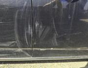 Ford Mondeo IV Ставрополь  - изображение 62
