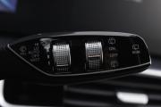 Chery Tiggo 7 Pro Max I Рестайлинг Брянск  - изображение 37
