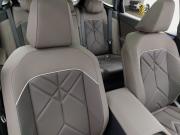 BMW X3 IV (G45/G48) Екатеринбург  - изображение 51