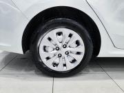 Kia Rio IV Казань  - изображение 44