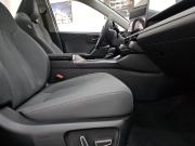 Toyota RAV4 VI (XA60) Нижний Новгород  - изображение 20