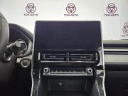 Haval M6 II Тольятти  - изображение 37