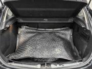 Opel Astra J Новосибирск  - изображение 42