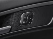 Ford Mondeo V Санкт-Петербург  - изображение 50