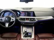 BMW X6 III (G06) Санкт-Петербург  - изображение 40