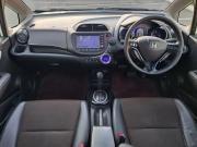 Honda Fit Shuttle I Санкт-Петербург  - изображение 25