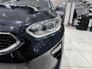 Kia Ceed III Казань  - изображение 43