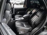 Land Rover Range Rover IV Краснодар  - изображение 40
