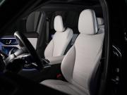 Mercedes-Benz GLC II (X254) Москва  - изображение 36