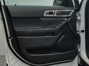 Ford Explorer V Барнаул  - изображение 78