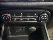 Chery Tiggo 4 I Рестайлинг Курск  - изображение 35