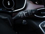 Hyundai Santa Fe IV Рестайлинг Ставрополь  - изображение 44