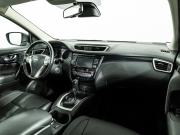 Nissan Qashqai II Санкт-Петербург  - изображение 28
