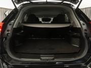 Nissan X-Trail III Рестайлинг Москва  - изображение 48