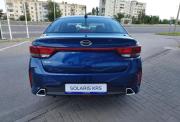 Solaris KRS Волгоград  - изображение 20