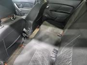 Renault Sandero II Воронеж  - изображение 36