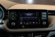Skoda Rapid II Уфа  - изображение 36