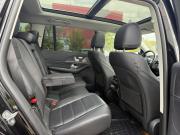 Mercedes-Benz GLS II (X167) Саратов  - изображение 38