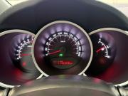 Kia Venga I Тверь  - изображение 43