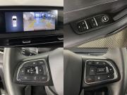 Chery Tiggo 7 Pro Max I Рестайлинг Воронеж  - изображение 39